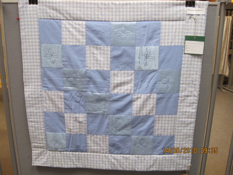 gal/Quiltefestival i Middelfart 2010/Udstilling/QF 10-2 - Lis 080.JPG